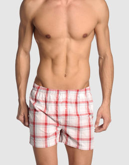 B.D.BAGGIES - INTIMO - Boxer - su YOOX.COM