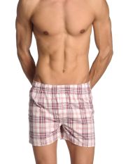 B.D.BAGGIES - Boxer