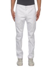 DONDUP - Casual pants