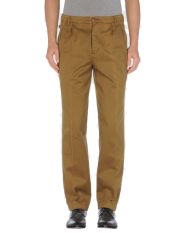 SAN FRANCISCO - Pantalones