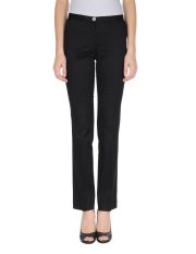 SPAGO DONNA - Pantalone