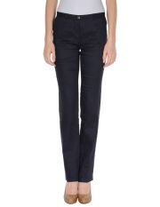 SPAGO DONNA - Pantalone
