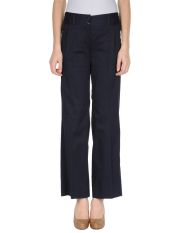 SPAGO DONNA - Pantalone