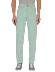 COTTON BELT - Casual trouser
