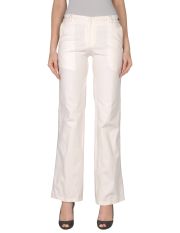 PRADA - Casual pants