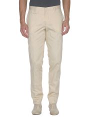 PAOLONI - Pantalone