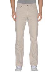 TJ TRUSSARDI JEANS - Pantalone