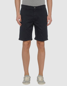 JFK68 - PANTALONI - Bermuda - su YOOX.COM