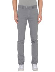 DIMATTIA - Pantalones