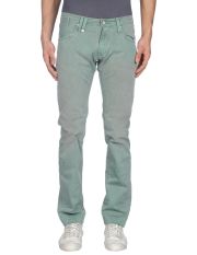 CYCLE - Casual pants