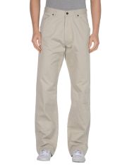 SURFACE TO AIR - Casual trouser