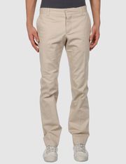 GUCCI - Casual pants