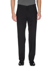 DANIELE ALESSANDRINI - Pantalone classico