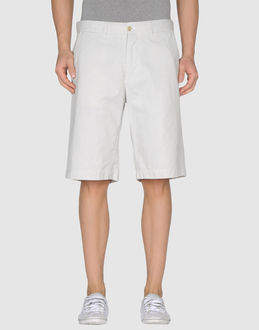 MARINA YACHTING - PANTALONI - Bermuda - su YOOX.COM