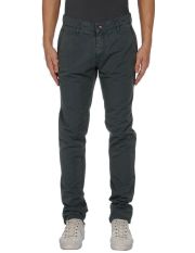 ONE SEVEN TWO - Pantalone