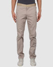 LANVIN - Casual pants