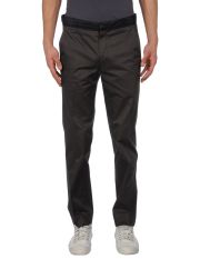 LANVIN - Casual pants