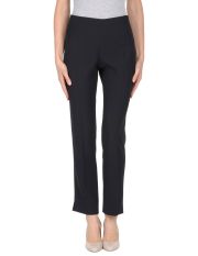 D'ANDREA DONNA by WALTER DUCHINI - Pantalone