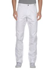 TOMMY HILFIGER - Pantalones