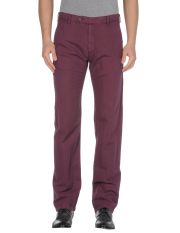 BETWOIN - Hosen