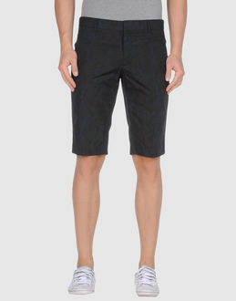 GOLD CASE BY ROCCO FRAIOLI - PANTALONI - Bermuda - su YOOX.COM