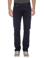 DONDUP - Casual trouser