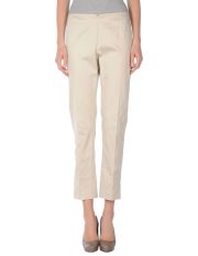 D'ANDREA DONNA by WALTER DUCHINI - Pantalone