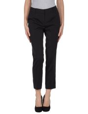 LES COPAINS - Pantalon