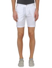 D.A. DANIELE ALESSANDRINI - Shorts
