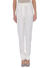 HAKAAN - Casual pants