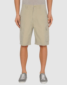 Bermudas - POLO SPORT RALPH LAUREN - BEI YOOX.COM