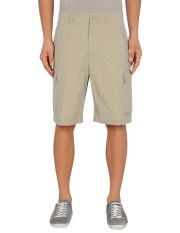 POLO SPORT RALPH LAUREN - Bermuda