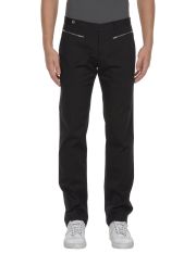 D.A. DANIELE ALESSANDRINI - Pantalones