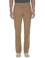 BOCINSKY - Pantalone classico
