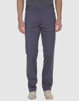 BOCINSKY - PANTALONI - Pantaloni classici - su YOOX.COM