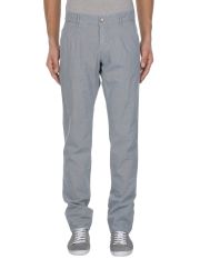 ONE SEVEN TWO - Pantalone
