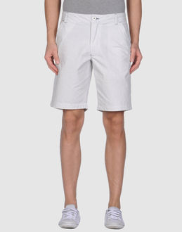MURPHY & NYE - PANTALONI - Bermuda - su YOOX.COM