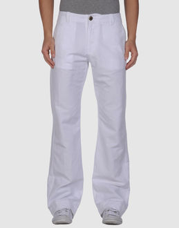 MURPHY & NYE - PANTALONI - Pantaloni - su YOOX.COM