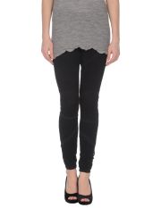 RICHMOND X - Leggings
