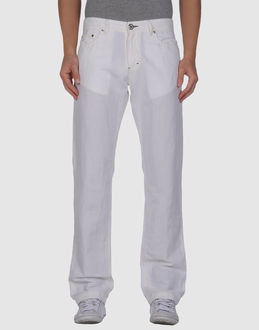 MURPHY & NYE - PANTALONI - Pantaloni - su YOOX.COM