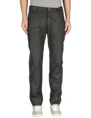 DRKSHDW by RICK OWENS - Pantalone