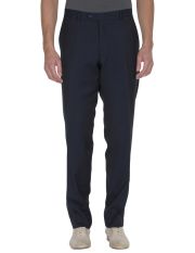 STEVE&COLLINS - Pantalone classico