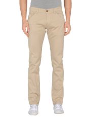 DONDUP - Casual pants