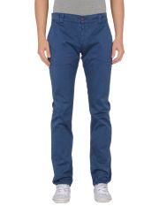 DONDUP - Casual pants