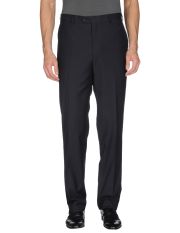 STEVE&COLLINS - Pantalone classico
