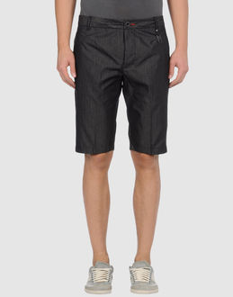 ENERGIE - PANTALONI - Bermuda - su YOOX.COM