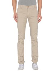 DONDUP - Casual pants