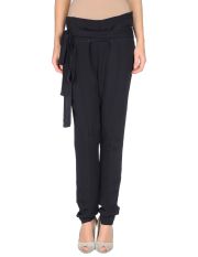 DONDUP - Casual pants