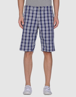 MURPHY & NYE - PANTALONI - Bermuda - su YOOX.COM