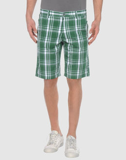 ENERGIE - PANTALONI - Bermuda - su YOOX.COM